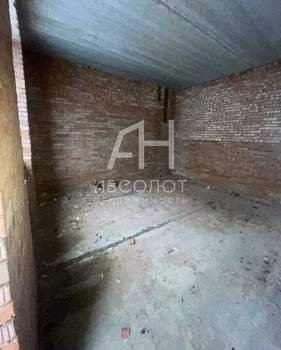 Дом 260м², 2-этажный, участок 12 сот.  