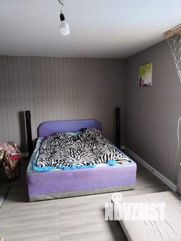 Коттедж 98м², 2-этажный, участок 5 сот.  