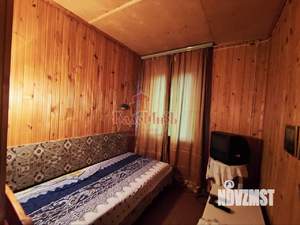 Дача 53м², 2-этажный, участок 9 сот.  