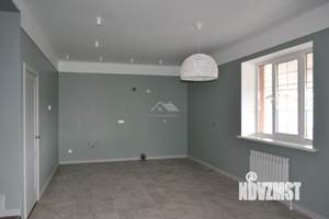 Дом 134м², 2-этажный, участок 8 сот.  