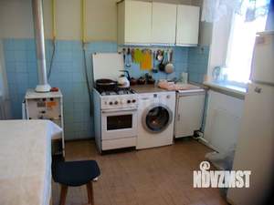 Дом 119м&sup2;, 1-этажный, участок 6 сот.  