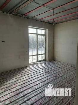 Дом 110м², 1-этажный, участок 5 сот.  