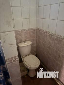 Дом 103м&sup2;, 1-этажный, участок 9 сот.  