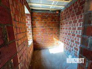 Дом 307м&sup2;, 2-этажный, участок 16 сот.  