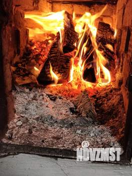 Дом 44м&sup2;, 2-этажный, участок 4 сот.  