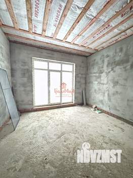 Дом 160м², 1-этажный, участок 10 сот.  