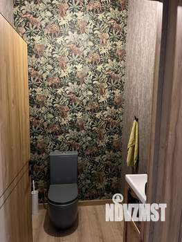 Дом 150м², 1-этажный, участок 12 сот.  