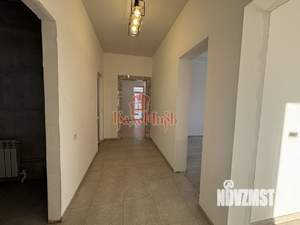 Дом 120м&sup2;, 1-этажный, участок 6 сот.  