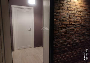 Дом 134м², 2-этажный, участок 6 сот.  