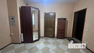 Дом 65м², 1-этажный, участок 3 сот.  