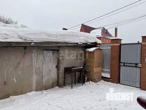 Дом 238м&sup2;, 2-этажный, участок 8 сот.  