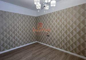 Дом 134м&sup2;, 2-этажный, участок 5 сот.  