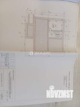 Дом 300м², 2-этажный, участок 11 сот.  