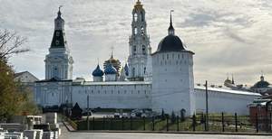 Дом 40м&sup2;, 1-этажный, участок 8 сот.  