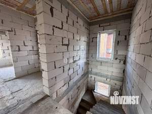 Дом 185м², 2-этажный, участок 11 сот.  