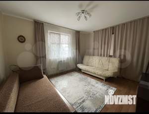 Дом 166м², 2-этажный, участок 11 сот.  