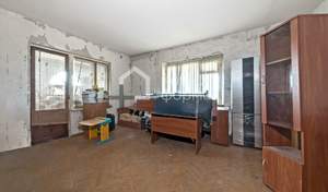 Дом 369м², 2-этажный, участок 12 сот.  