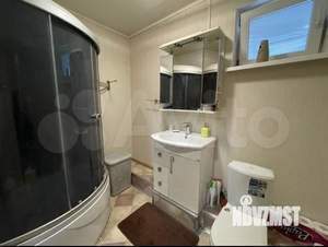 Дом 166м&sup2;, 2-этажный, участок 11 сот.  