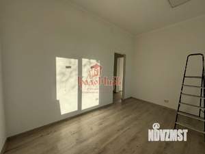 Дом 120м&sup2;, 1-этажный, участок 6 сот.  