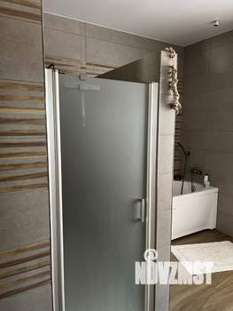 Дом 150м², 1-этажный, участок 12 сот.  