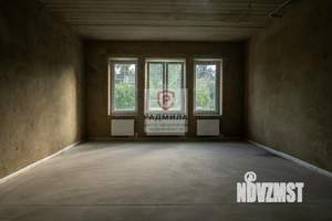 Дом 340м&sup2;, 2-этажный, участок 11 сот.  