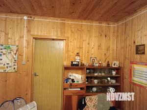 Дом 10050м², 2-этажный, участок 9 сот.  