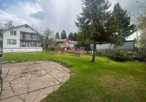 Дом 162м&sup2;, 2-этажный, участок 8 сот.  