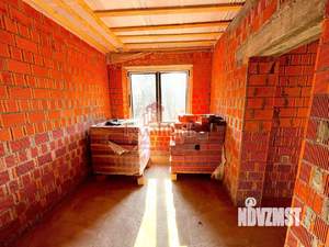 Дом 307м&sup2;, 2-этажный, участок 16 сот.  