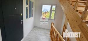 Дом 260м², 3-этажный, участок 18 сот.  