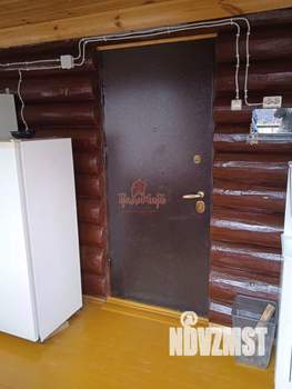 Дача 75м², 2-этажный, участок 6 сот.  