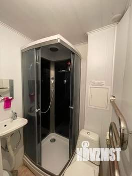 Дом 453м², 2-этажный, участок 15 сот.  