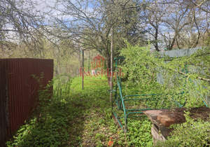 Дом 118м&sup2;, 2-этажный, участок 5 сот.  