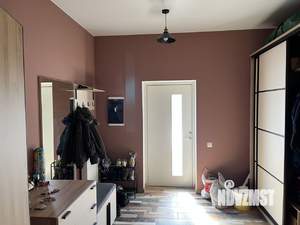 Дом 150м², 1-этажный, участок 12 сот.  