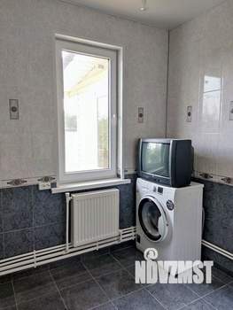 Дом 160м&sup2;, 2-этажный, участок 6 сот.  