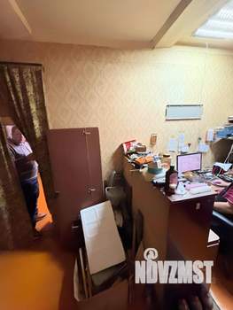 Дом 70м&sup2;, 1-этажный, участок 6 сот.  