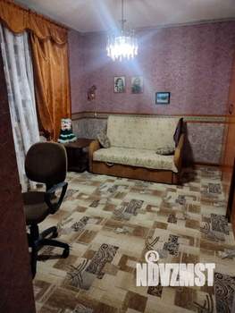 Дом 185м², 2-этажный, участок 22 сот.  