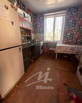 Дача 160м², 2-этажный, участок 11 сот.  