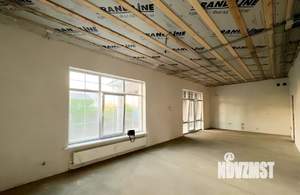 Дом 140м², 1-этажный, участок 13 сот.  