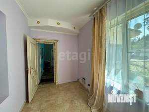 Дом 440м&sup2;, 3-этажный, участок 15 сот.  