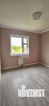 Дом 260м², 3-этажный, участок 18 сот.  