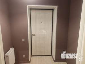 Дом 134м², 2-этажный, участок 6 сот.  