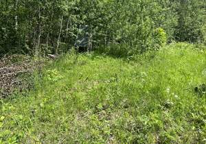 Дом 20м&sup2;, 1-этажный, участок 6 сот.  