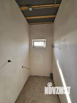 Фото дома, дачи на продажу (5)