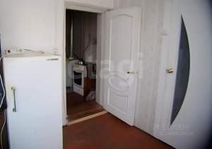 Дом 119м&sup2;, 1-этажный, участок 6 сот.  