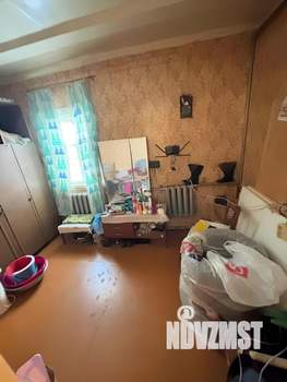 Дом 70м&sup2;, 1-этажный, участок 6 сот.  