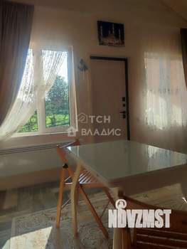 Дом 30м², 1-этажный, участок 6 сот.  