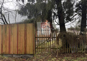 Дача 56м&sup2;, 1-этажный, участок 16 сот.  