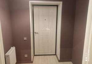 Дом 134м², 2-этажный, участок 6 сот.  