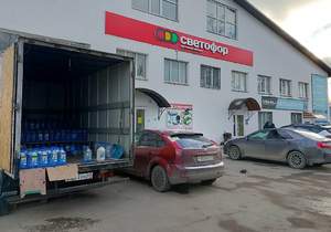 Дом 66м&sup2;, 1-этажный, участок 5 сот.  