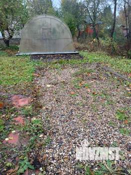 Дом 10050м², 2-этажный, участок 9 сот.  